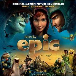 epic 2013 movie soundtrack|best movie instrumental soundtracks ever.